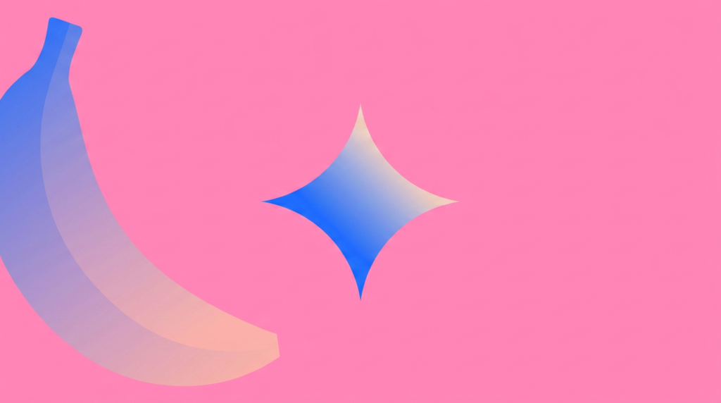 Google’s new image model Nano Banana 2.1 generates better images for less money