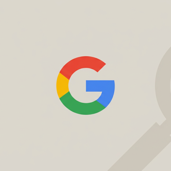 Google says 180 billion&hellip;
