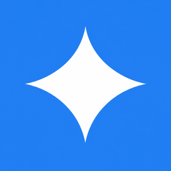 Google says self-improving AI&hellip;