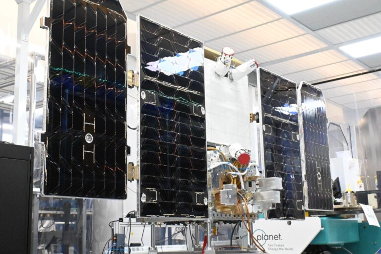 Google thinks SpaceX’s Starship has to launch 1,800 times before space data centers get off the ground