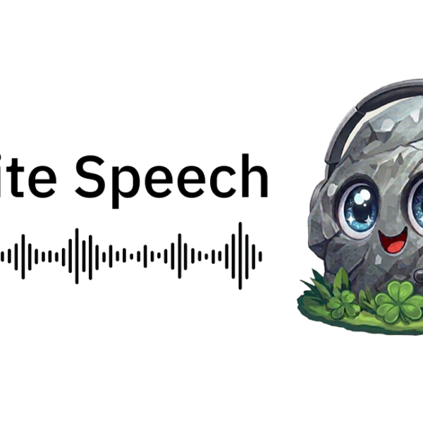 Granite Speech 5.0: Transcribe,&hellip;