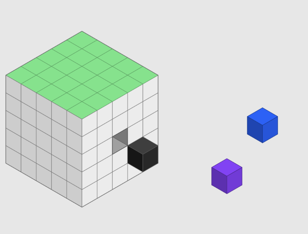 Granite Switch 4.1.1 — Update models like you update software