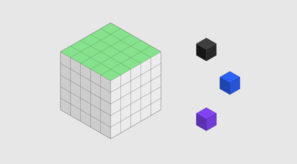 Granite Switch 4.1: Chat, Decisions, and Speech from One Endpoint