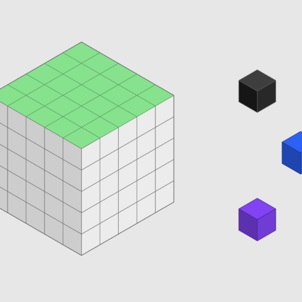 Granite Switch 4.1: Chat,&hellip;