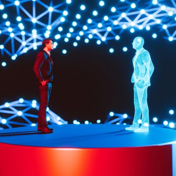 HackerRank’s AI interviewer offers&hellip;