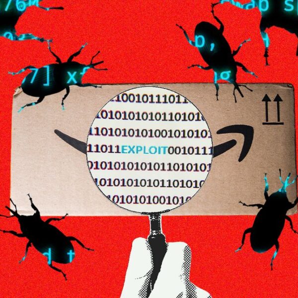 Hackers Exploited the PHP&hellip;