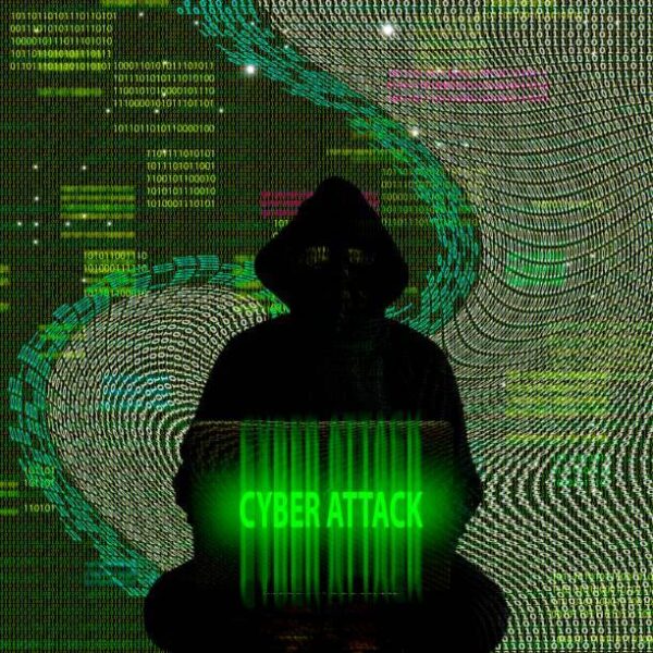 Hackers hit AI coding&hellip;