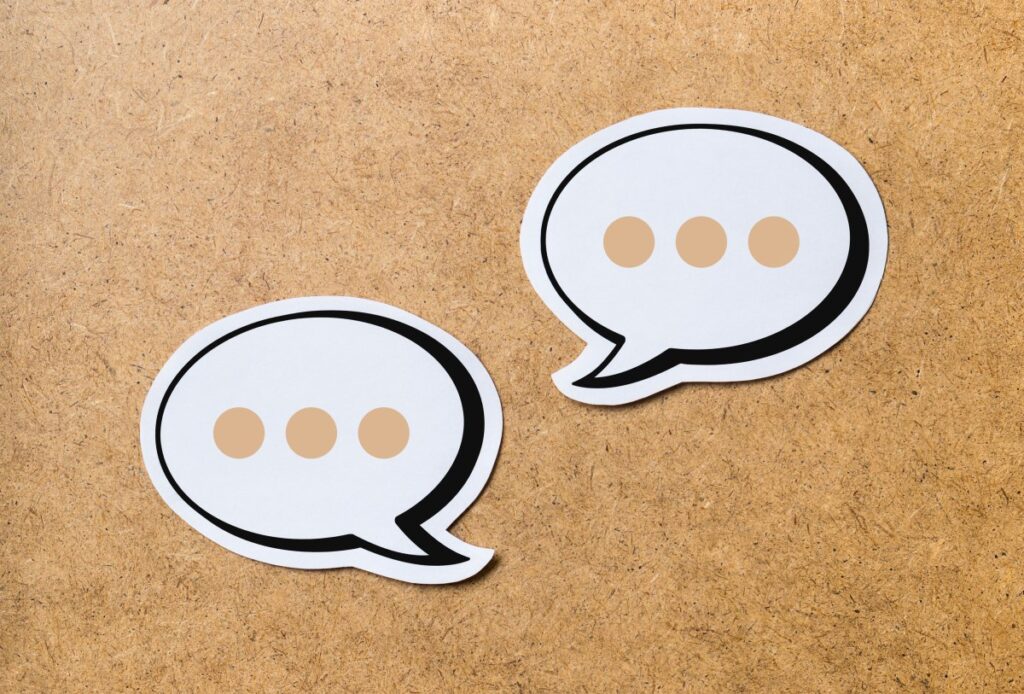 Here are the top AI agents that can live in your text messages