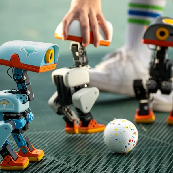 Hottest toy for Christmas?&hellip;