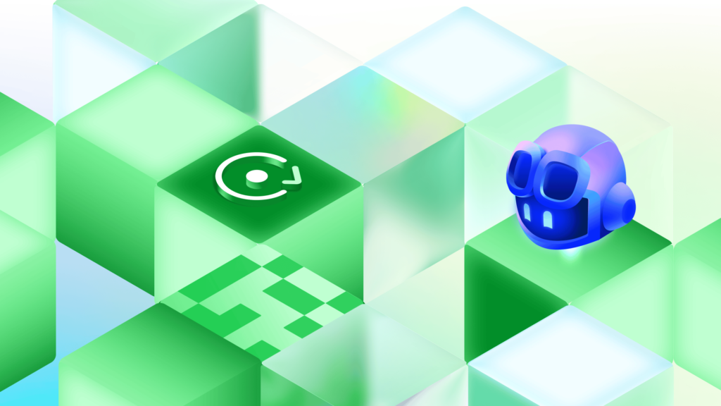 How 3 Java Champions are using GitHub Copilot for increased productivity
