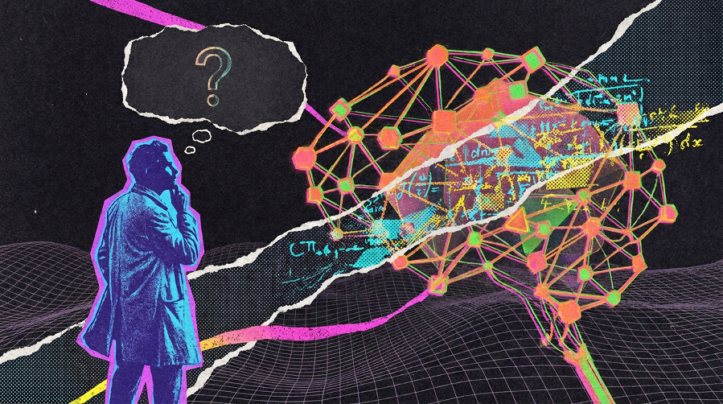 “How much beauty have we lost?” Mathematicians react with shock and disgust as OpenAI bulldozes their field
