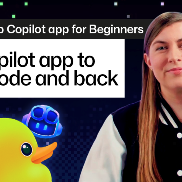 How to continue a&hellip;