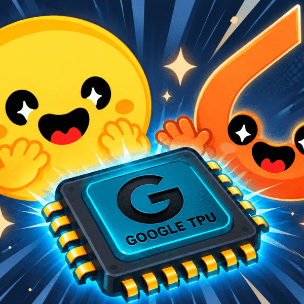 Hugging Face ❤️ TorchTPU:&hellip;