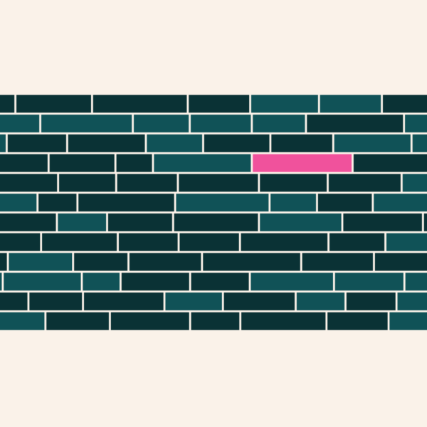 Impactful scheduling for GPU&hellip;