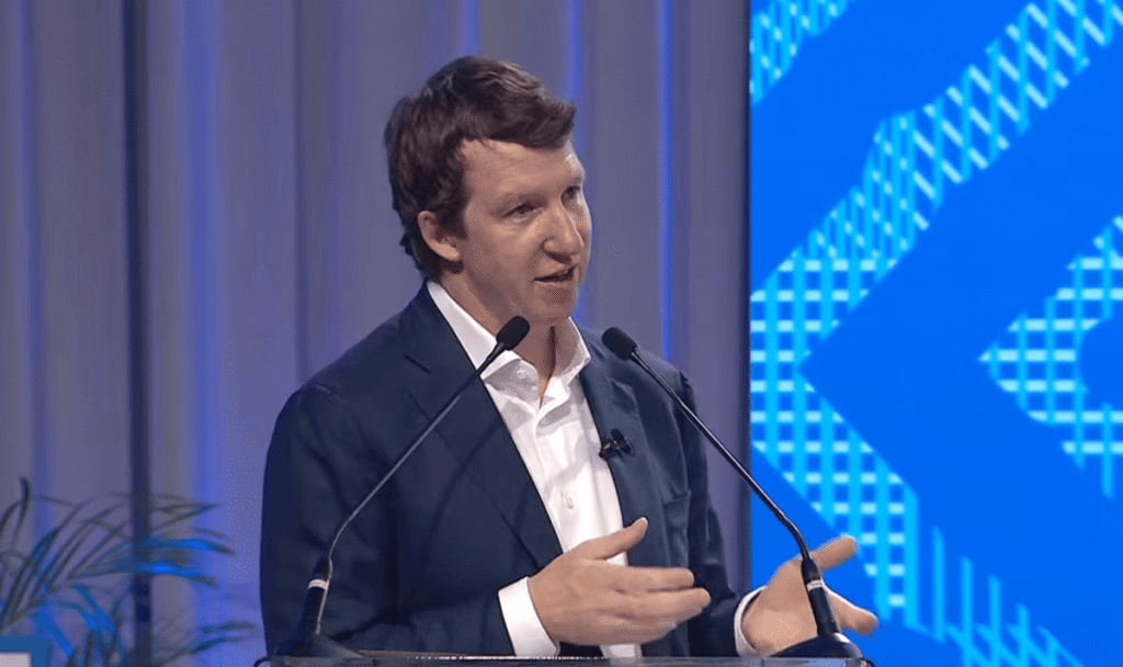 Import AI 477: In which I tell the IMF the Singularity has begun