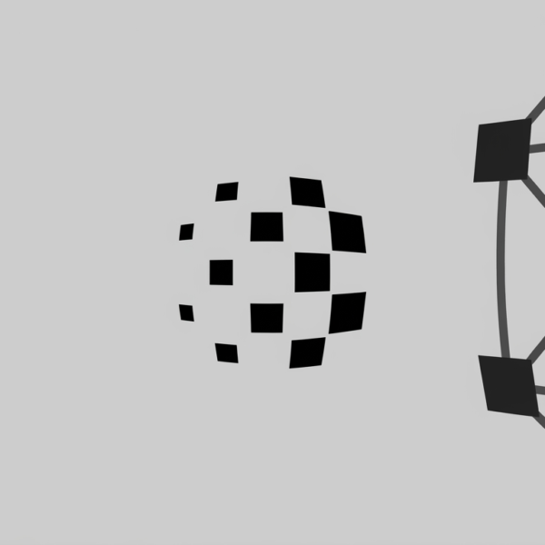 Inception’s Mercury 3 diffusion&hellip;