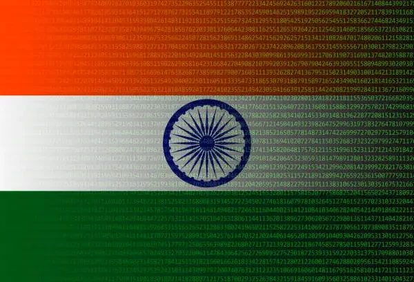 India becomes the latest&hellip;