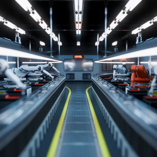 Industrial Next wants factory&hellip;