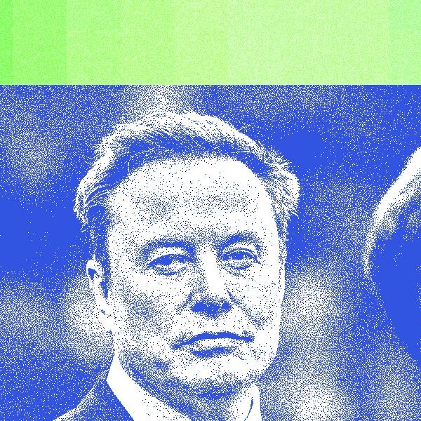 Inside Elon Musk’s Midterm&hellip;