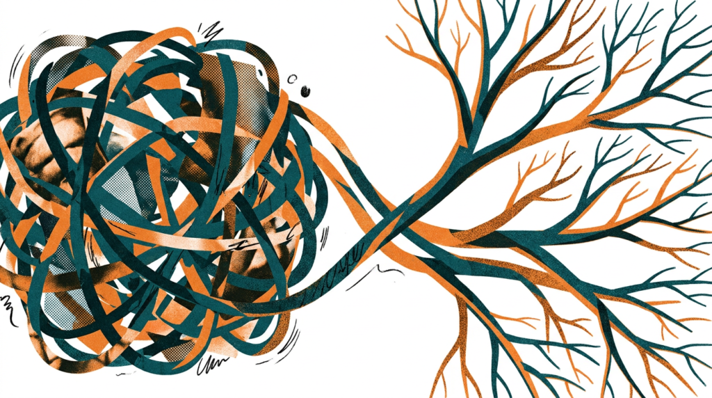 Is AI interpretability close to a breakthrough? A new essay has researchers divided