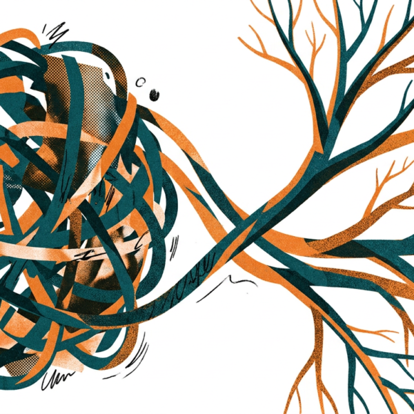 Is AI interpretability close&hellip;
