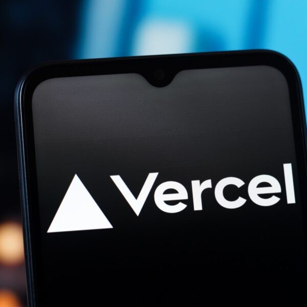 Jev is Vercel’s fastest-adopted&hellip;