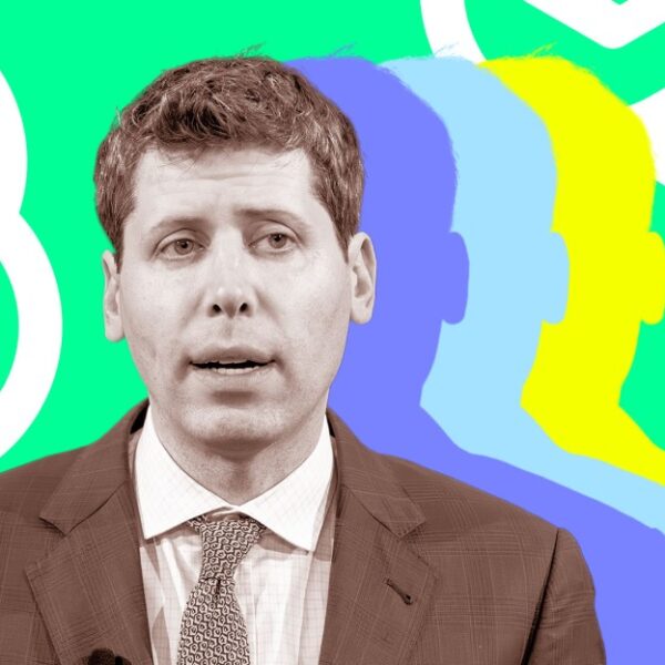 Judge dismisses Sam Altman’s&hellip;