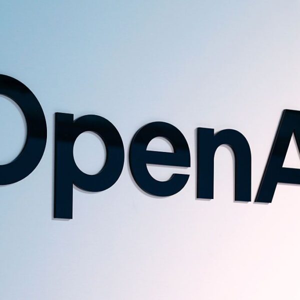 Judge orders OpenAI to&hellip;