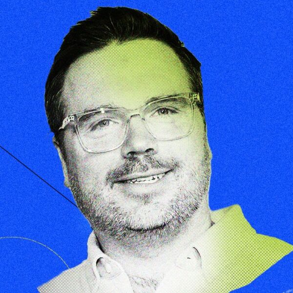 Kevin Roose Didn’t Use&hellip;