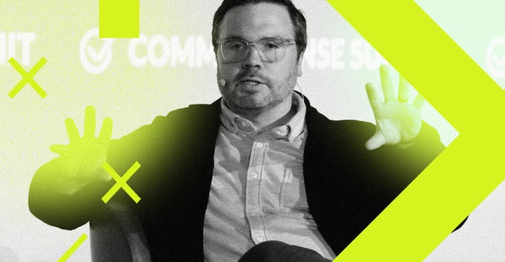 Kevin Roose is AGI-pilled. Why aren’t you?
