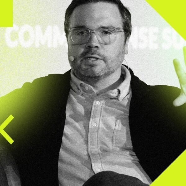 Kevin Roose is AGI-pilled.&hellip;