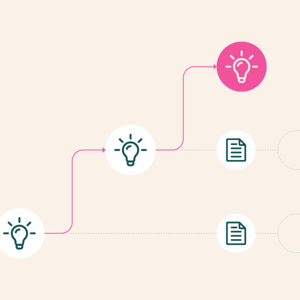 LitPivot: Developing research ideas&hellip;