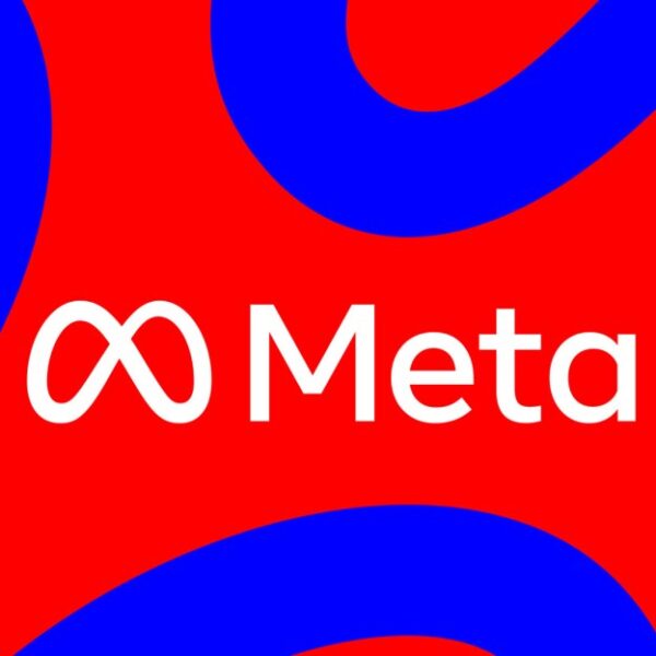 Meta’s AI could still&hellip;