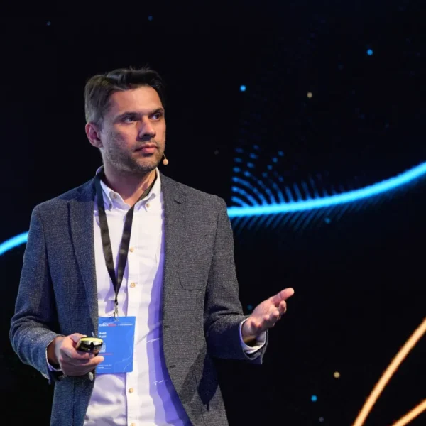 Meta AI director Rohit&hellip;