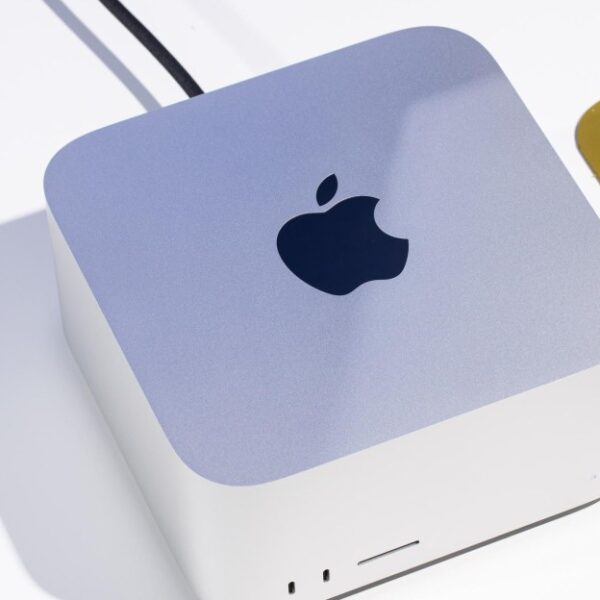 Meta and Apple team&hellip;