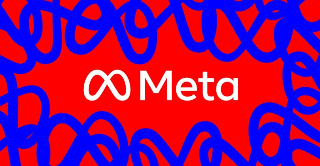Meta delays new business terms after publisher pushback on AI scraping