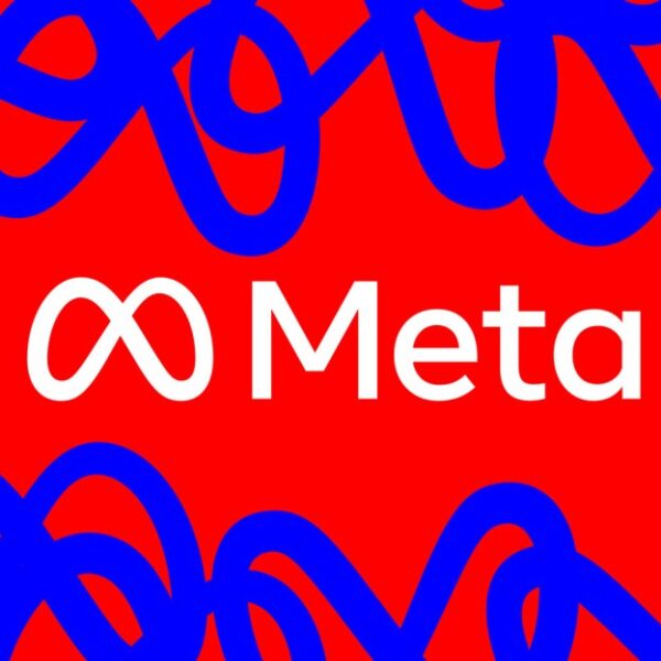 Meta delays new business&hellip;