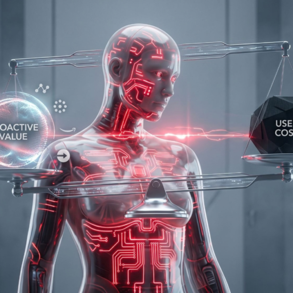 Meta, OpenAI and Uber&hellip;