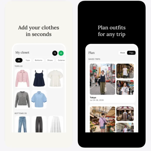 Meta quietly launches an&hellip;