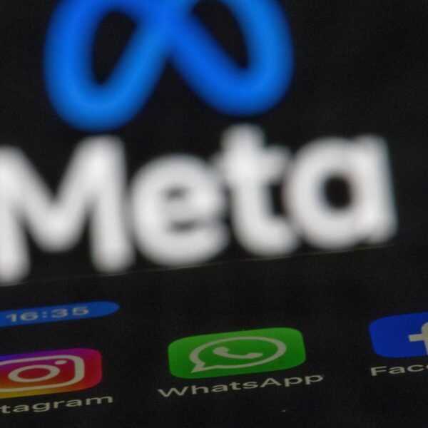 Meta rolls out new&hellip;