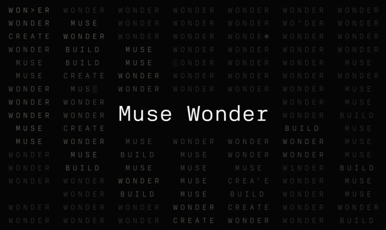 Meta’s new frontier model Muse Wonder Full breaks into the AI top tier