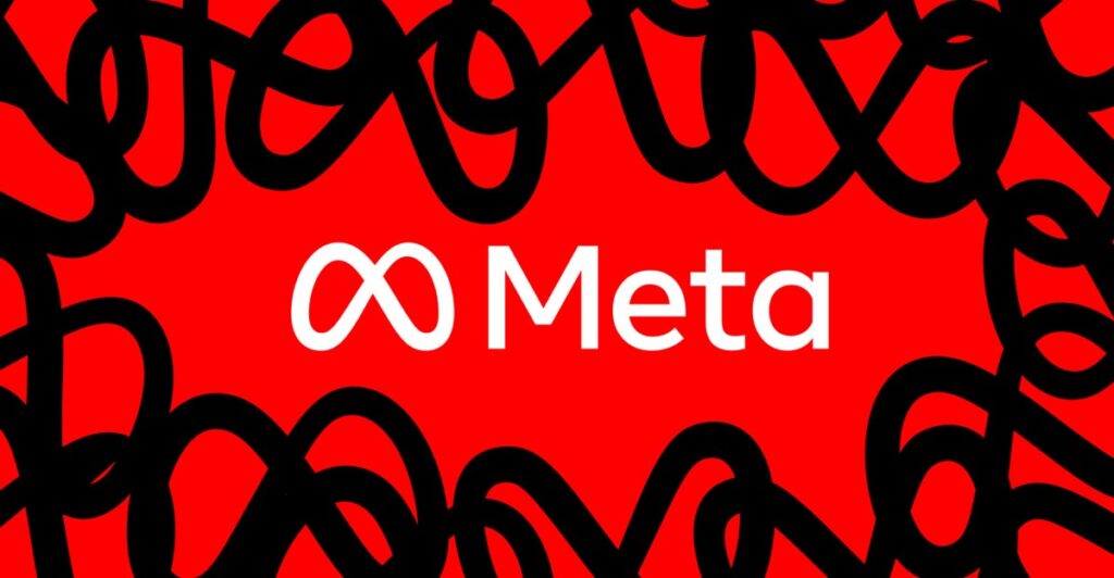 Meta says it’ll probably delay its controversial new business terms again