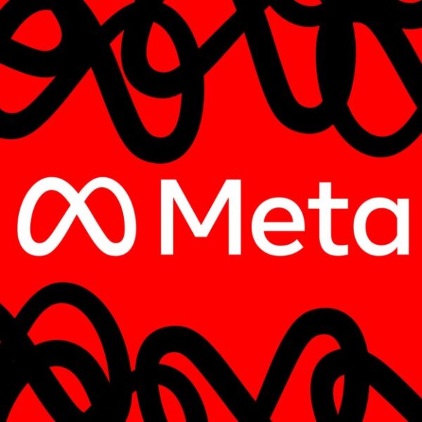 Meta says it’ll probably&hellip;