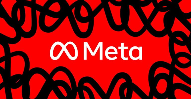 Meta says it’ll probably delay its controversial new business terms again