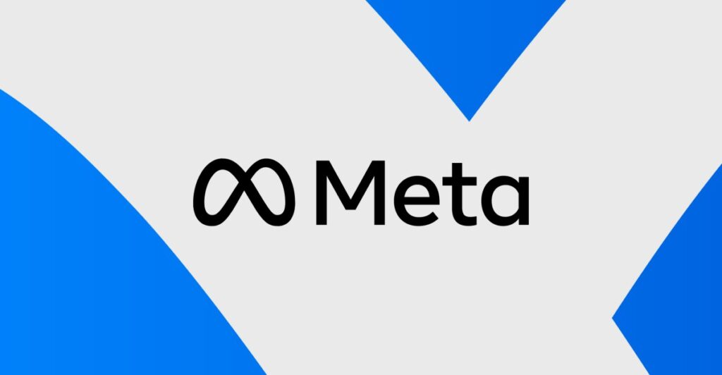 Meta to create a new class of shares to fund AI push