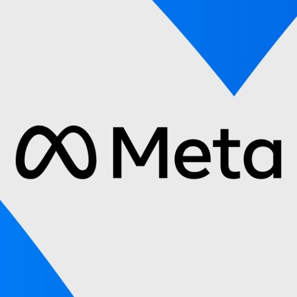 Meta to create a&hellip;