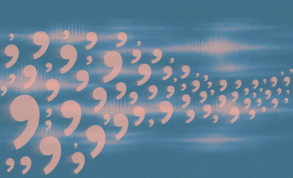Microsoft AI releases new transcription and text-to-speech models for voice agents