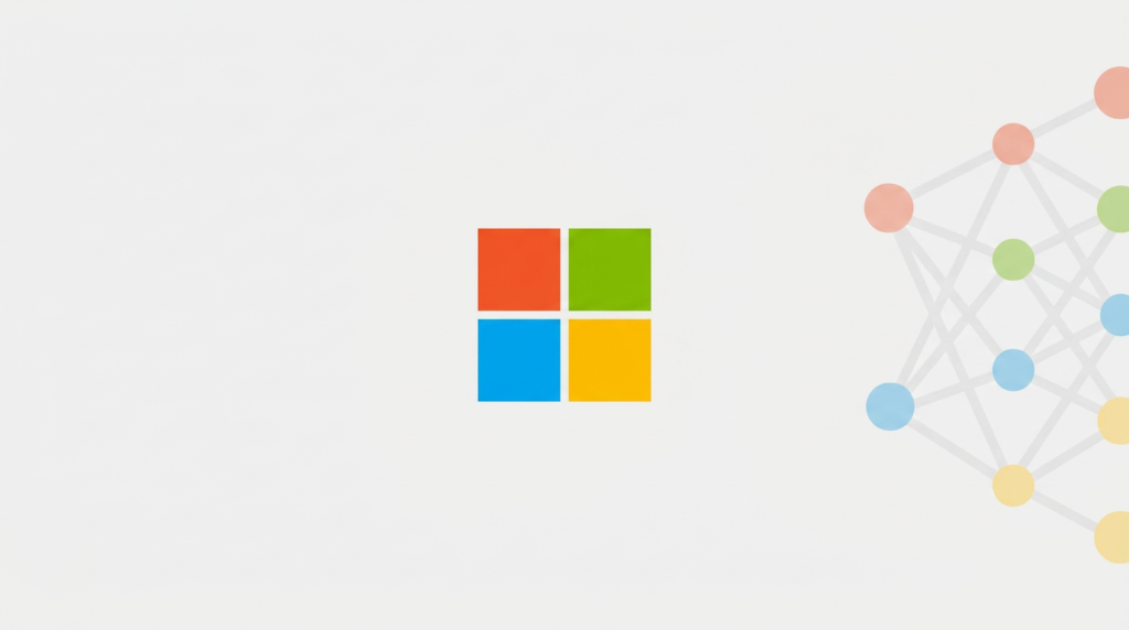 Microsoft offers a quarter of its workforce voluntary severance while shielding AI-critical teams