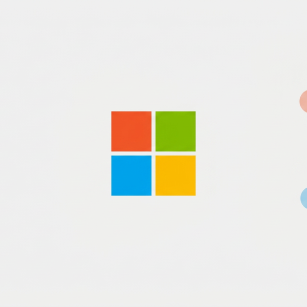 Microsoft offers a quarter&hellip;