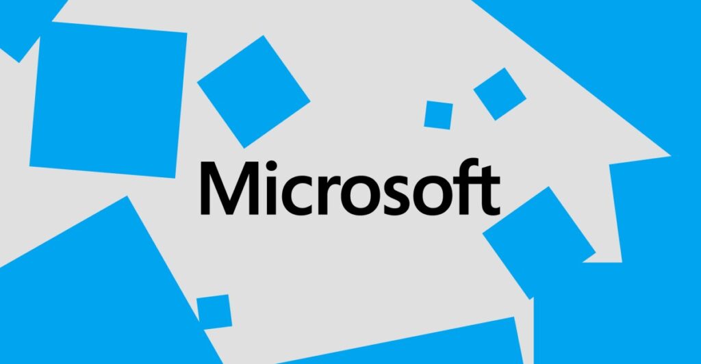 Microsoft offers buyouts to 60,000 employees